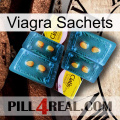 Viagra Sachets cialis5